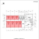 현대게임장 이미지