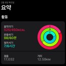 윤김밥 이미지