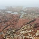 경정리 (차유마을) 해안가 이미지