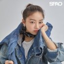 스파오