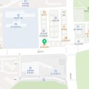 파리바게뜨호평문화 이미지