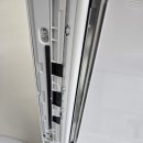 김해동광초등학교 이미지