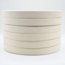 컨츄리인형(퀼트) 만들기 | 편리하고 실용적인 인형부자재 면라벨 네임택으로 더욱 멋진 의류 만들기!