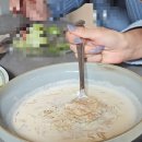 동편마을 맛집 올라타파스 내돈내산 후기