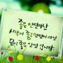 선흘1리보건진료소 네이버블로그
