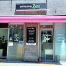 헤어스케치 공쌤 이미지