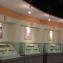 난계국악박물관 이미지