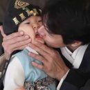 삼둥이네