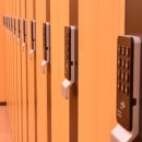 힐스카이컨트리클럽 이미지