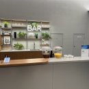군포 BMW 서비스센터 삼천리모터스 차량 잡음 제거 친절한 정비 후기