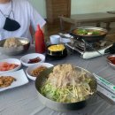 청년대게 본점 이미지