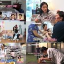 신성우농장 이미지