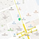 한티닥터스피부과의원 이미지