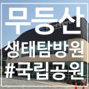 광주청소년자립생활관 | [무등산생태탐방원]광주/담양/화순 여행의 손색없는 숙소! 내돈내산 방문기 (+생태체험 및 담양 여행 포함)