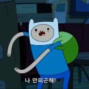 프리티우먼 | [HYPE VIBES]팝업에 프리티 우먼의 등장이라...