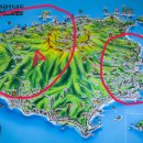 약수공원(독도박물관) 이미지