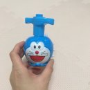 나이스홈마트 이미지