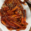 부대찌개 안방 | 🍴 웨이팅은 필수! 먹을텐데 맛집 시청역 덕수정, 오징어볶음과 부대찌개 먹고 왔어요!