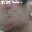 리유한의원 이미지