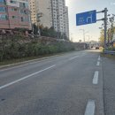 대구