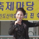 석중 이미지