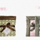 스트롤러 이미지