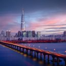 기초영어+여행영어 이미지