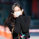 포토&조이 이미지