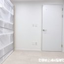 용호인테리어 - 청송군 성덕댐로 735-6 | 용호인테리어