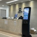 임신 35주차 일상 | 만삭사진, 임산부할인 스케일링, 막달검사, 롯데백화점 동탄점