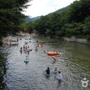 칠백의총 | 금산 가볼만한곳, 인삼시장부터 출렁다리까지 하루 코스로 딱이야