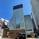 승원빌딩 이미지