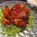 부천왕갈비 이미지