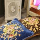 트리밍스토리 이미지