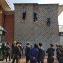 곡성군청소년야영장 이미지