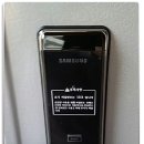 H2920 이미지