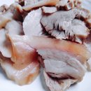 제육지존 이미지