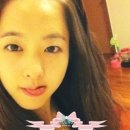보영 이미지