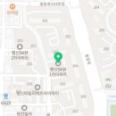 행신건설(주) 이미지