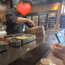 [한남동 솥밥] 휴135_멸치솥밥_항정살맥적구이