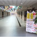 썸 무인호텔 이미지