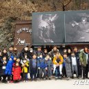 [서부] 전통떡&한과 이미지