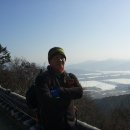 운길산장어 이미지