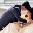 성미헤어아트 | wedding ෆ 1편 헤이쥬드 스튜디오 촬영후기 / 셀렉션h / 드이희 / 탁살롱 / 베리굿 플래너 ⸝⸝ʚ̴̶̷̆ˬʚ̴̶̷̆⸝⸝❤︎