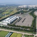 서현산업개발 이미지