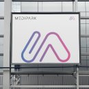 알메디파크 이미지