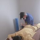 서현지압안마센터 이미지