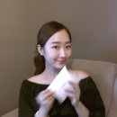 루앤리