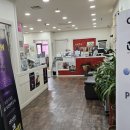 의왕군포보청기 이미지