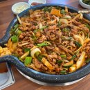 약천한방생오리 이미지